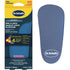 Dr. Scholl’s® Pain Relief Orthotics for Heel Pain, Women's, Sizes 5-12