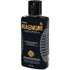 Magnum Premium Water-Based Personal Lubricant