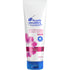 Head and Shoulders Smooth and Silky Dandruff Conditioner, 315 mL