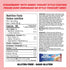 Pure Protein Bars, Strawberry with Greek Yogurt Style Coating,Gluten Free Snack Bar