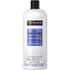 TRESemmé Conditioner Moisture Rich 828ml