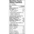 CLIF BUILDERS™  - Protein Bars - Chocolate Peanut Butter Flavour - (68 Gram Non-GMO Bars, 6 Count)