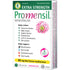 Promensil Extra Strength