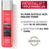 Toner Glycolic Acid Peeling