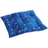 Magic Bag Extra Large Hot/Cold Compress Pad 29cm x 29cm