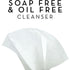 Regenerist Micro-Exfoliating Wet Cleansing Cloths