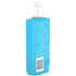 Hydro Boost Body Gel Cream