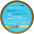 Extra Strength Hydrate & Repair + Argan Oil of Morrocco Hair Mask