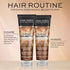 Brilliant Brunette Colour Vibrancy Conditioner