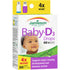 Baby-D™ Vitamin D3 400 IU Droplets