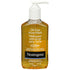 Oil-Free Acne Wash