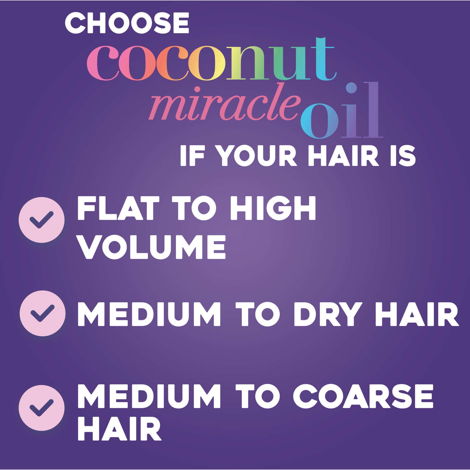 Extra Strength Damage Remedy + Coconut Oil Conditioner