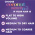 Extra Strength Damage Remedy + Coconut Oil Conditioner