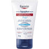 Aquaphor Baby Healing Ointment for Baby's Sensitive Skin