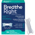 Nasal Strips Extra Clear 26 Clear Strips