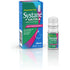 Systane Ultra Drp Lub   10ml