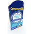 Compound W Maximum Freeze Freeze Off