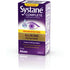 Systane Complete Multi-Dose Preservative Free