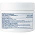 Itch Relief Moisturizing Cream