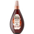 Whole Blends Oil Treatment, For Frizzy Hair, Coconut Oil & Cocoa Butter