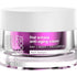 Restructiv 3D-Action Boost
First wrinkle anti-aging cream