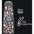 Dove Men+Care  2 in 1 Shampoo & Conditioner ,For Clean And Protected Hair Defense, For Stronger, Healthy Hair Everyday 355 ml