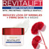 Night Moisturizer Retinol