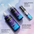 Frizz Ease Dream Curls Air Dry Waves Styling Foam