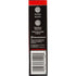 Lidocaine By Deep Relief, Numbing Pain Relief Gel