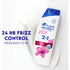 Smooth & Silky 2-in-1 Shampoo + Conditioner