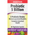 Probiotic 5 Billion 5 Probiotic Strains