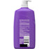 Aussie Miracle Moist with Avocado & Jojoba Oil, Paraben Free Conditioner, 778 mL