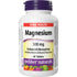 Magnesium Enhanced Absorption 500 mg