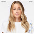 Sulfate Free Shampoo, Illuminating Hair Color with Biotin, Safe for Color Treated Hair, Nutrient Blends