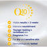 Q10 Anti-wrinkle Fragrance Free Soothing Night Cream