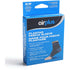 Plantar Fascia Sleeve S/M