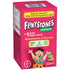 FLINTSTONES Complete Chewable Multivitamin & Minerals for Kids, Aspartame-Free, with Vitamin A, C, B6, B12, D, E, Calcium, 150 count