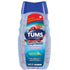 Tums Extra Strength Smoothie Berry Fusion 140 count