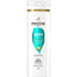 Smooth & Sleek 2in1 Shampoo and Conditioner, 12.0oz/355mL