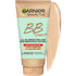 SkinActive BB Cream Anti-Aging with Hyaluronic Acid & Aloe