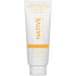 Almond & Shea Strengthening Mask