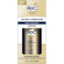 Retinol Correxion  Deep Wrinkle Serum