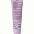 Wave Hello Curl Defining Shampoo