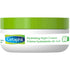 Hydrating Night lotion Dry and Sensitive Skin With Hyaluronic Acid