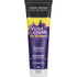 Violet Crush Intense Purple Shampoo