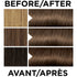 Excellence Crème Permanent Hair Color