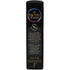 SKYN® Excitation 12 Count Non Latex Lubricated Condoms