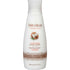Coconut Milk Moisturizing Conditioner
