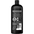 Keratin Repair Shampoo for damaged hair Bond Plex formulated with Pro Style Technology™