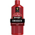 Old Spice Swagger 2in1 Shampoo and Conditioner for Men, 400 mL